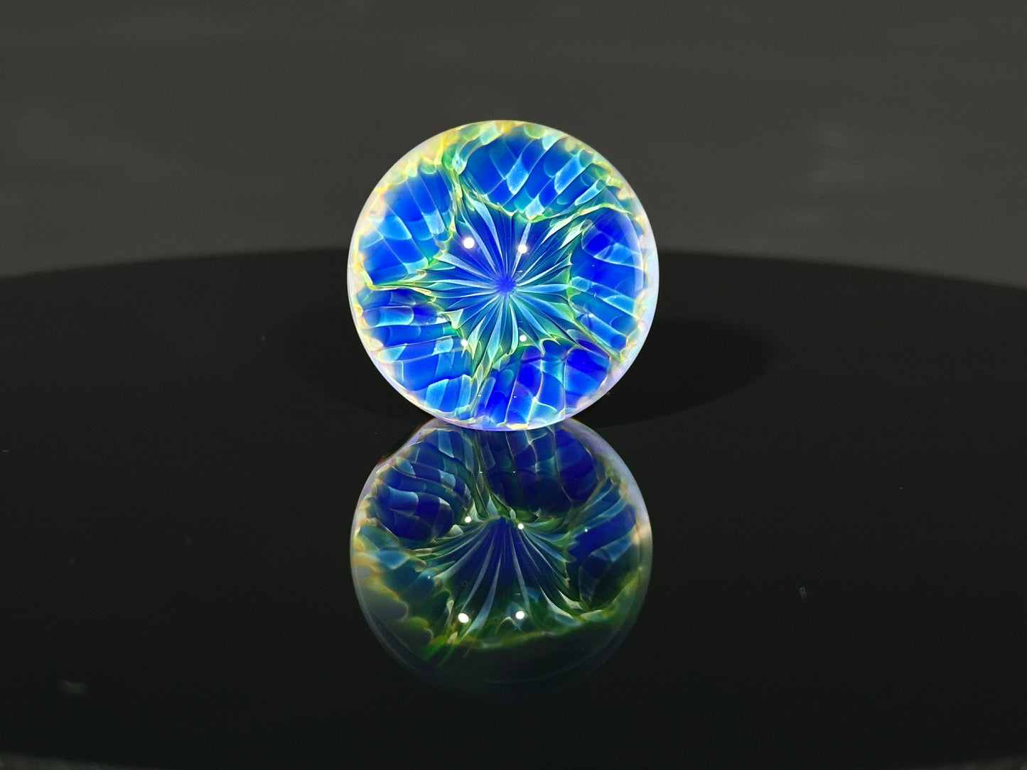 Seltzer