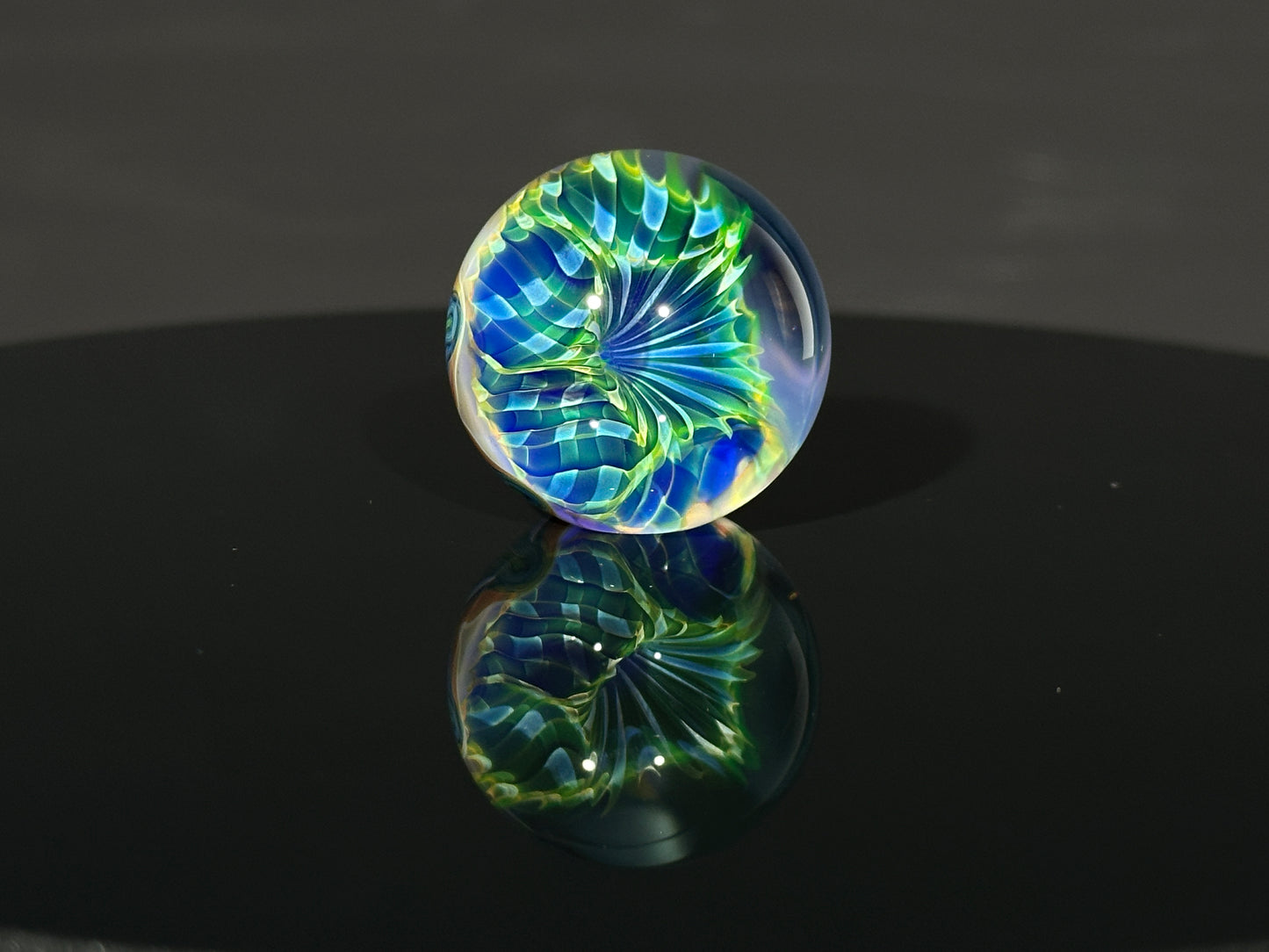 Seltzer