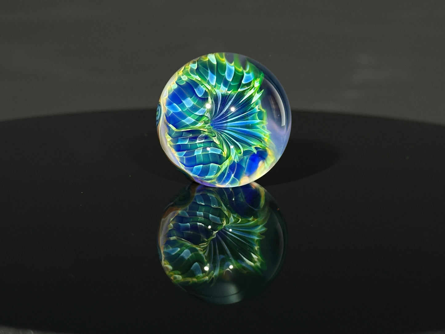 Seltzer