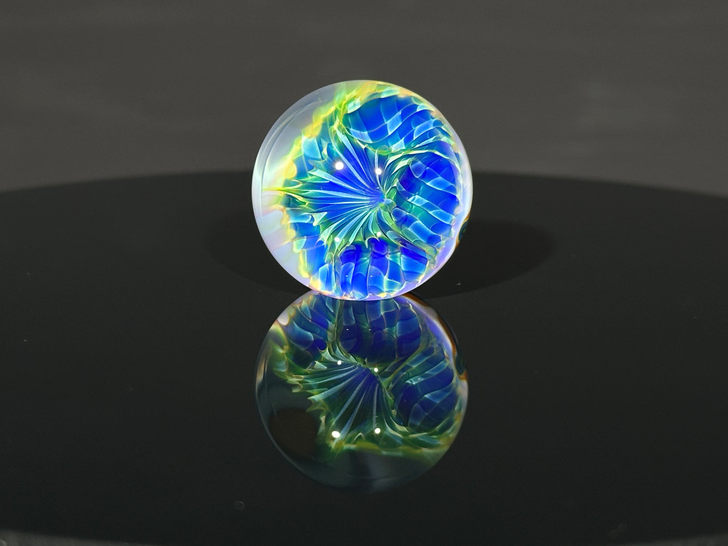 Seltzer