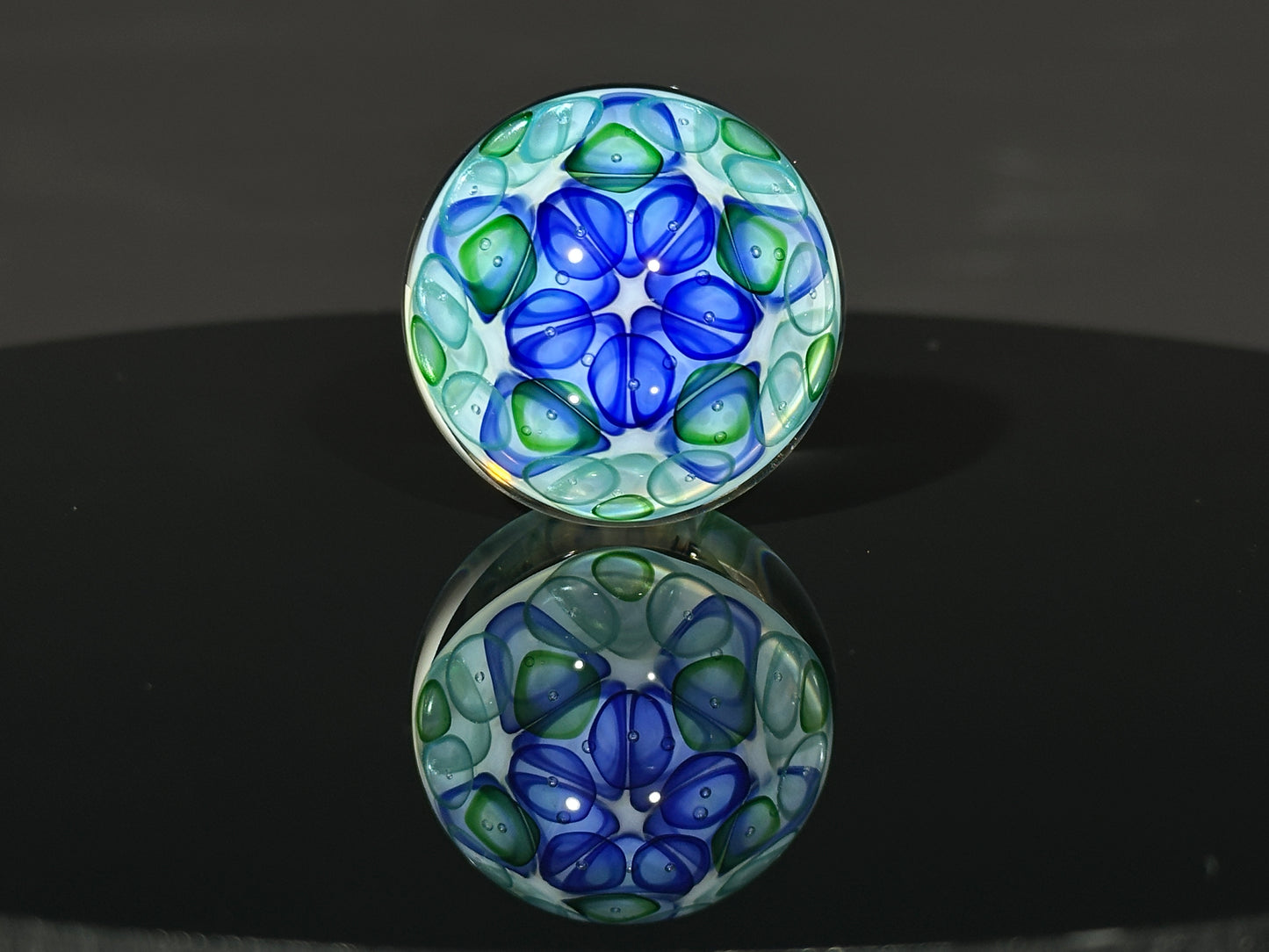 Cassiopeia A