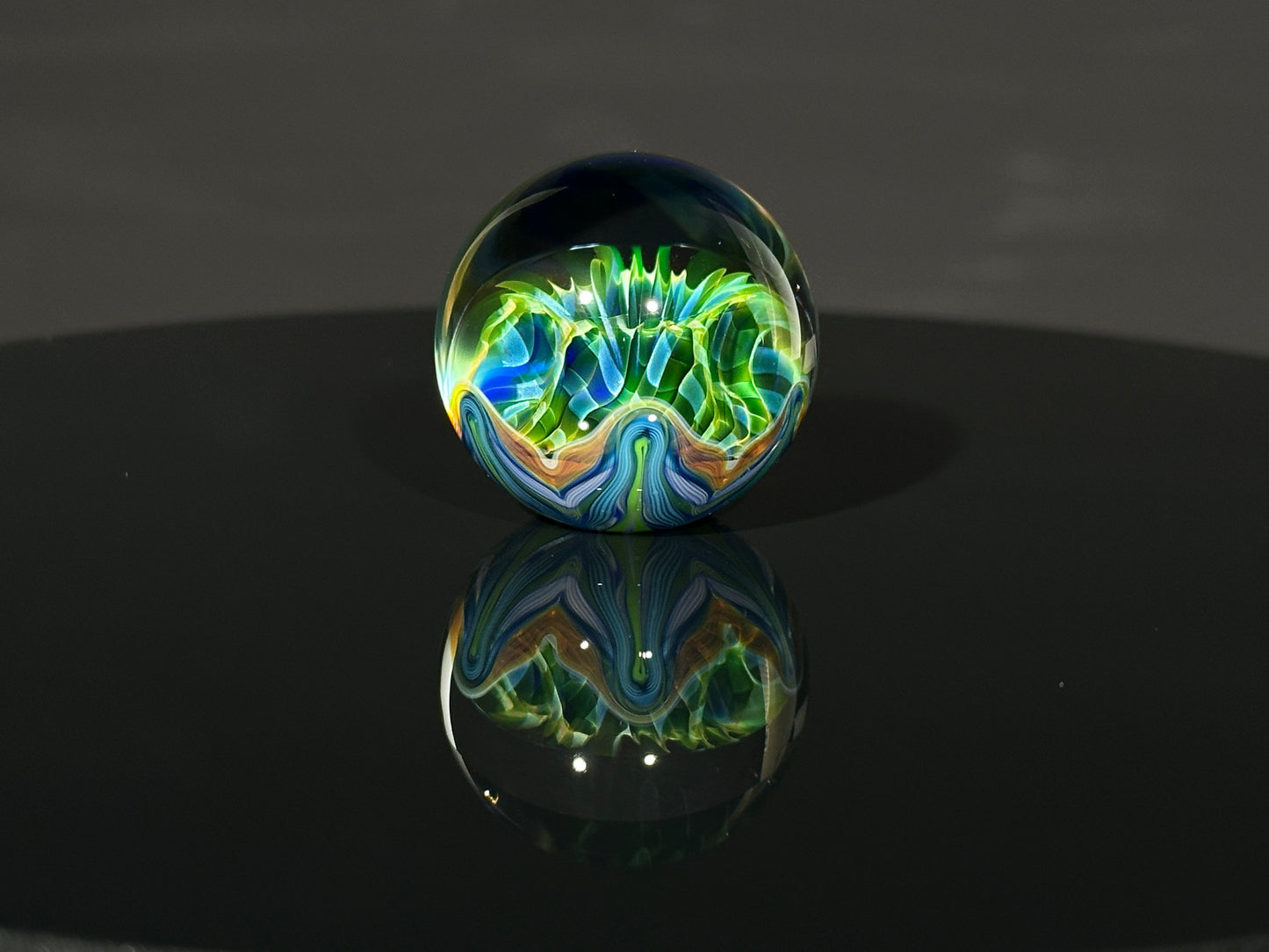 Seltzer