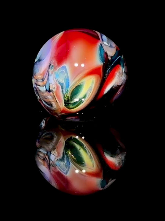Planet *1