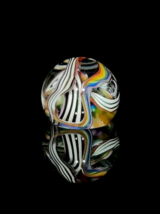 Ribbon