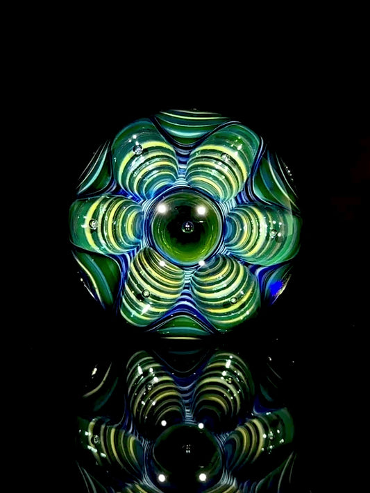 Luminator